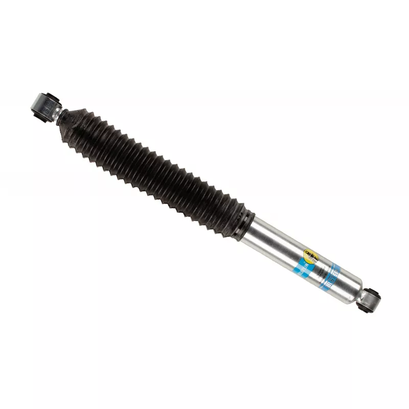 Jeu de 2 amortisseurs arrière BILSTEIN 33-225807