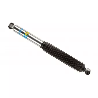 Jeu de 2 amortisseurs arrière BILSTEIN 33-236957