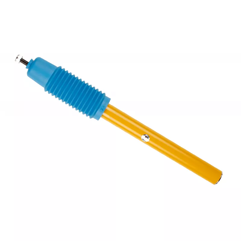 Jeu de 2 amortisseurs avant BILSTEIN 34-000175