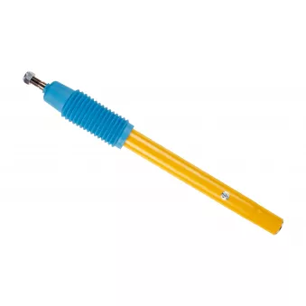 Jeu de 2 amortisseurs avant BILSTEIN 34-000243