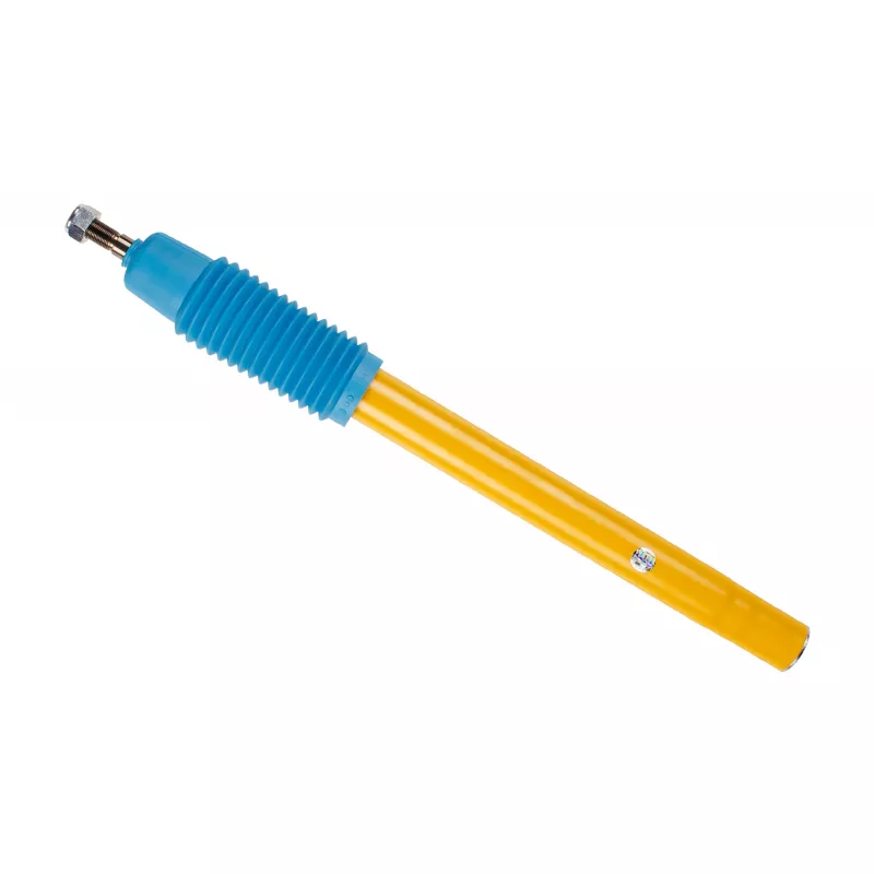 Jeu de 2 amortisseurs avant BILSTEIN 34-000243