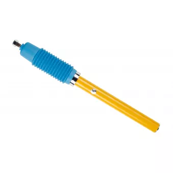 Jeu de 2 amortisseurs avant BILSTEIN 34-000403