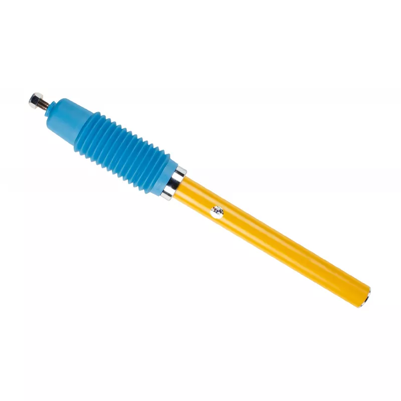 Jeu de 2 amortisseurs avant BILSTEIN 34-000403