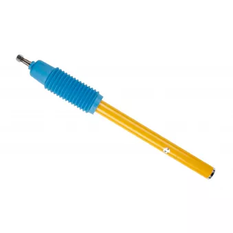 Jeu de 2 amortisseurs avant BILSTEIN 34-000984