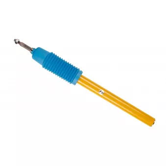 Jeu de 2 amortisseurs avant BILSTEIN 34-001011