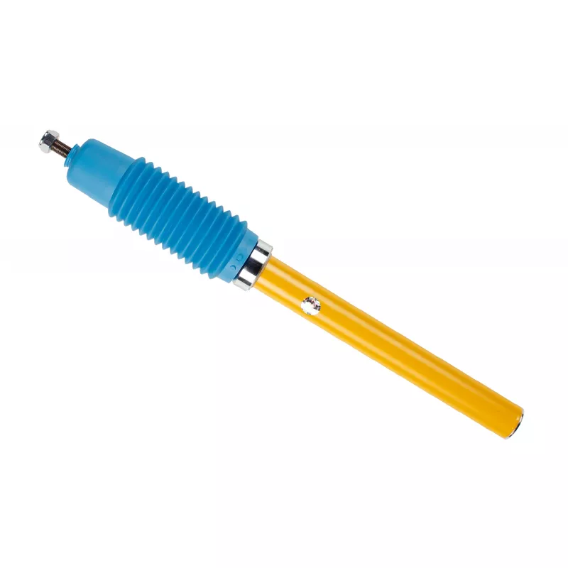 Jeu de 2 amortisseurs avant BILSTEIN 34-001028