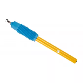 Jeu de 2 amortisseurs avant BILSTEIN 34-001042