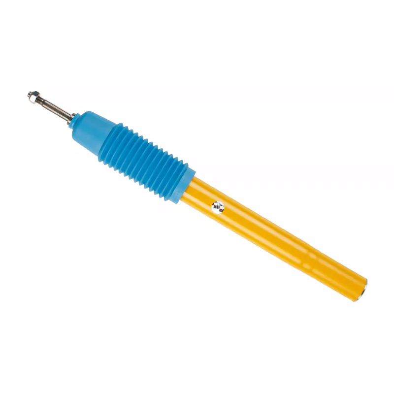 Jeu de 2 amortisseurs avant BILSTEIN 34-001103
