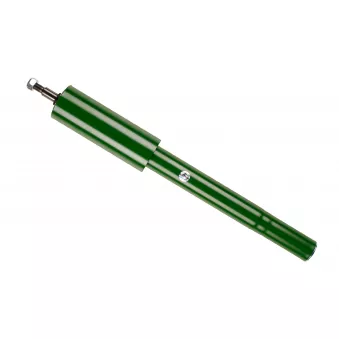 Jeu de 2 amortisseurs avant BILSTEIN 34-001134