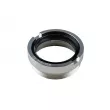 Jeu de 2 amortisseurs avant BILSTEIN 34-001134 - Visuel 3