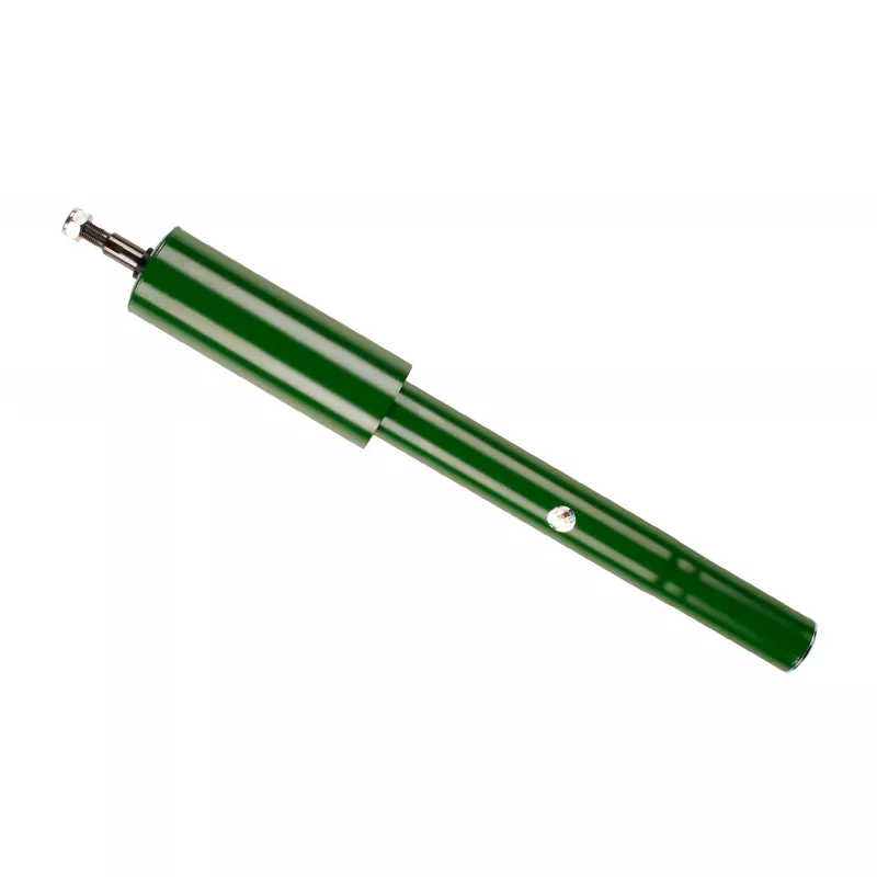 Jeu de 2 amortisseurs avant BILSTEIN 34-001141