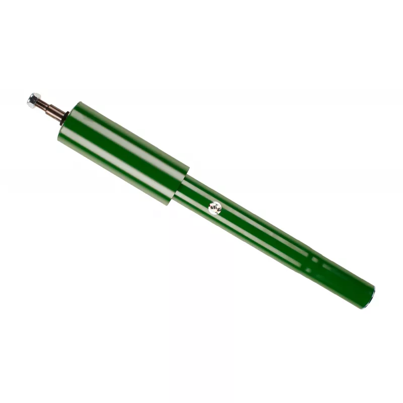 Jeu de 2 amortisseurs avant BILSTEIN 34-001165