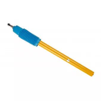 Jeu de 2 amortisseurs avant BILSTEIN 34-001219