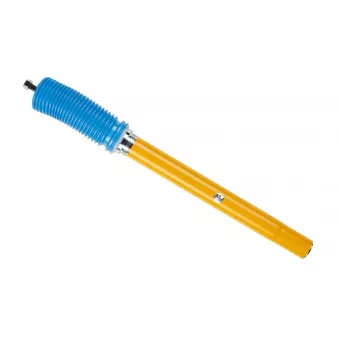 Jeu de 2 amortisseurs avant BILSTEIN 34-001363