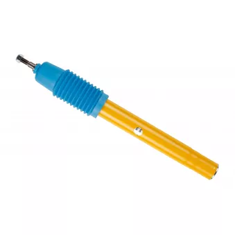 Jeu de 2 amortisseurs avant BILSTEIN 34-001424