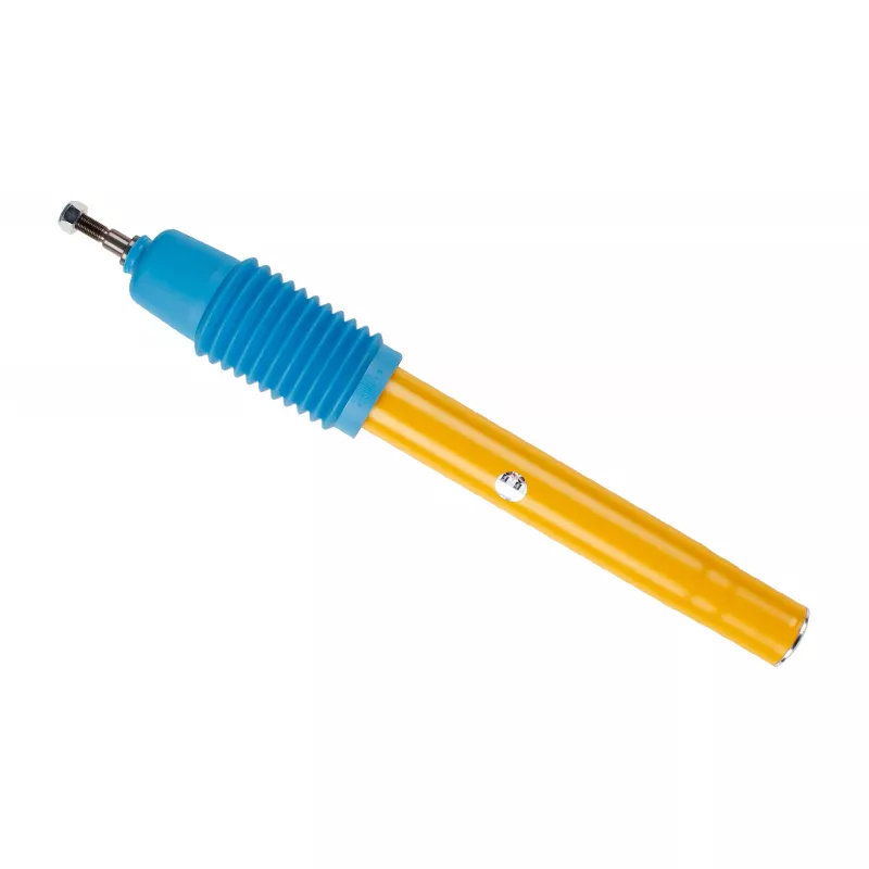 Jeu de 2 amortisseurs avant BILSTEIN 34-001424