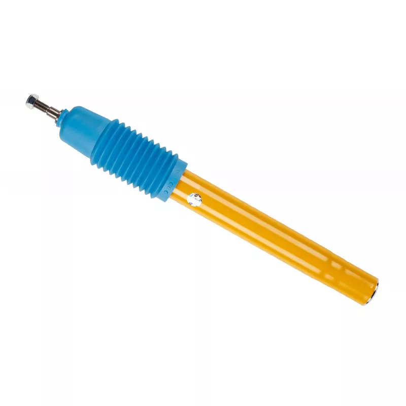 Jeu de 2 amortisseurs avant BILSTEIN 34-001462