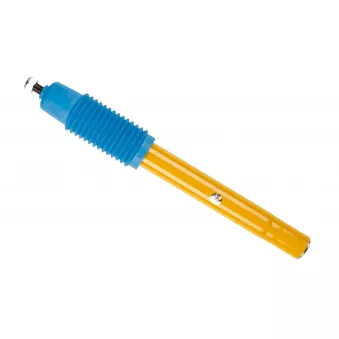 Jeu de 2 amortisseurs avant BILSTEIN 34-001592