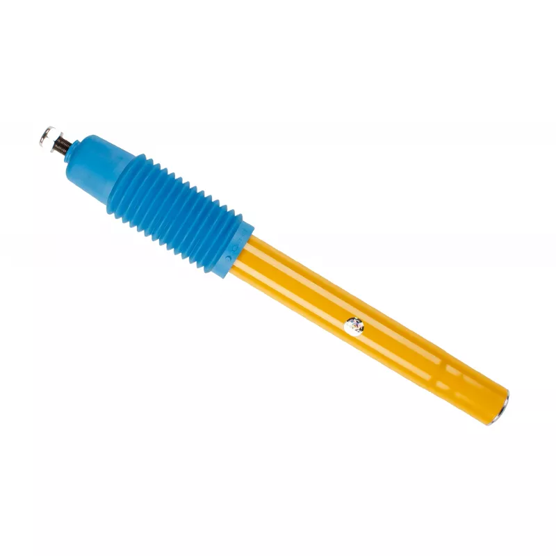Jeu de 2 amortisseurs avant BILSTEIN 34-001592