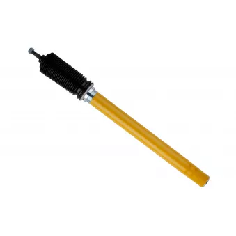 Jeu de 2 amortisseurs avant BILSTEIN 34-002230
