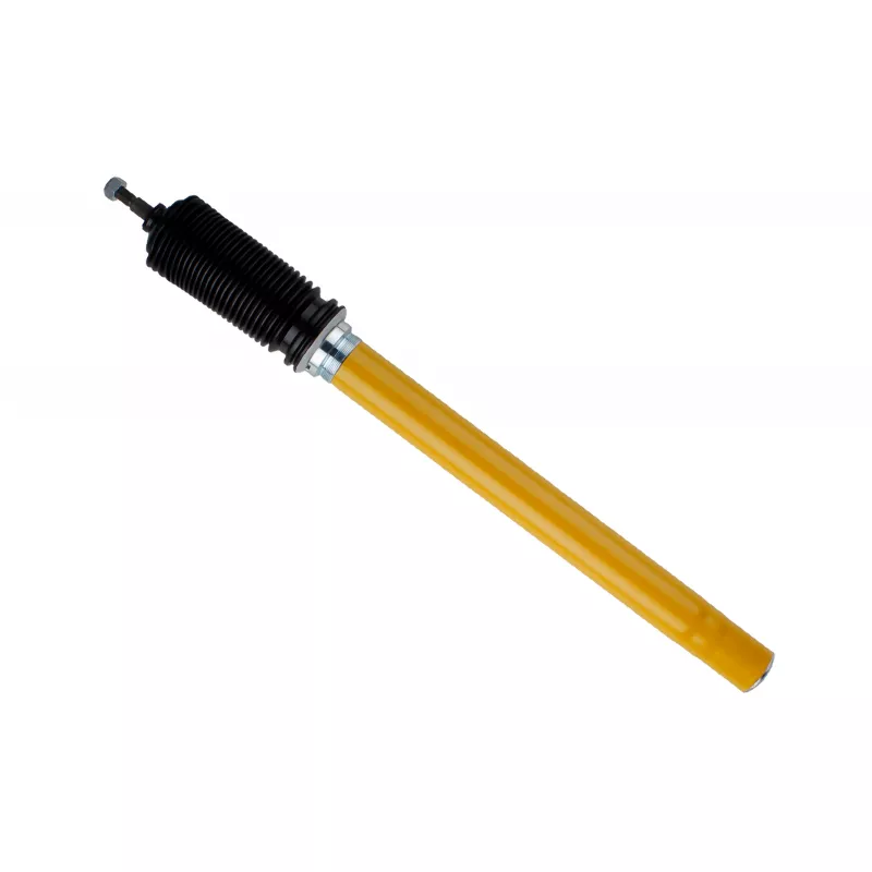 Jeu de 2 amortisseurs avant BILSTEIN 34-002230