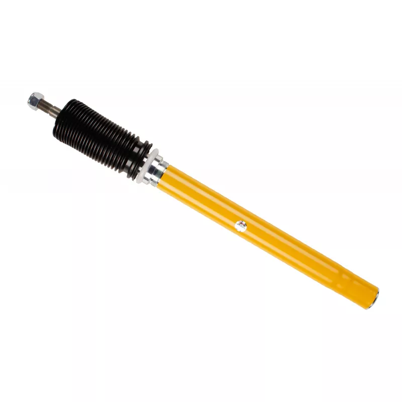 Jeu de 2 amortisseurs avant BILSTEIN 34-002315