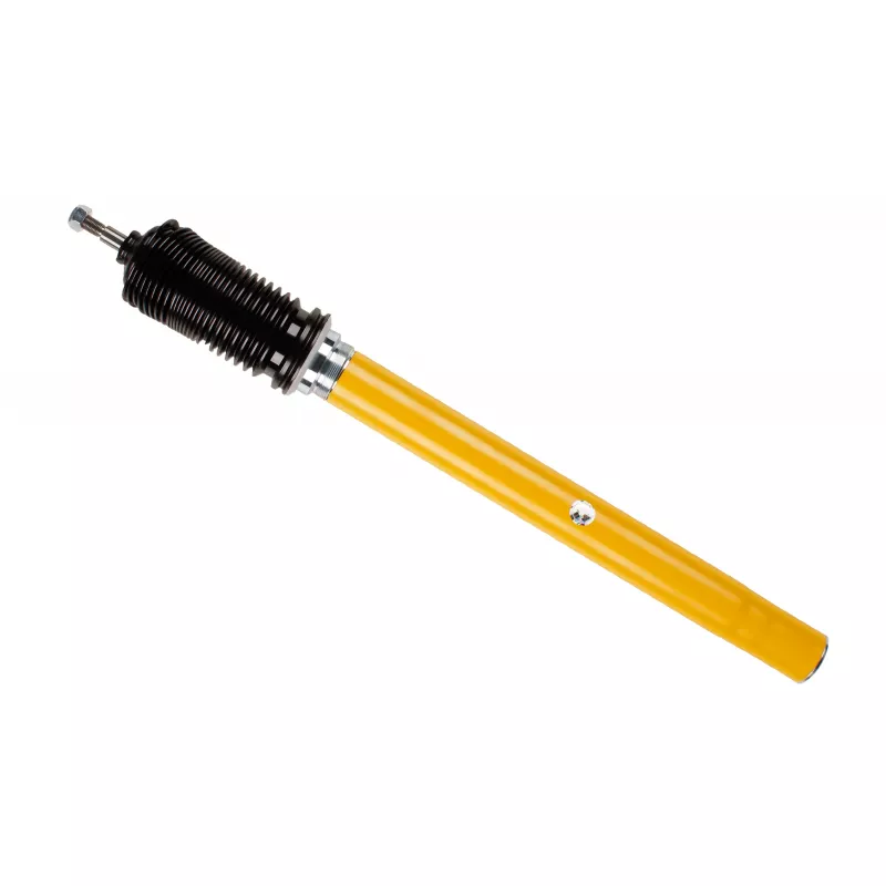 Jeu de 2 amortisseurs avant BILSTEIN 34-002339