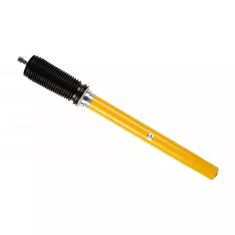 Jeu de 2 amortisseurs avant BILSTEIN 34-002421