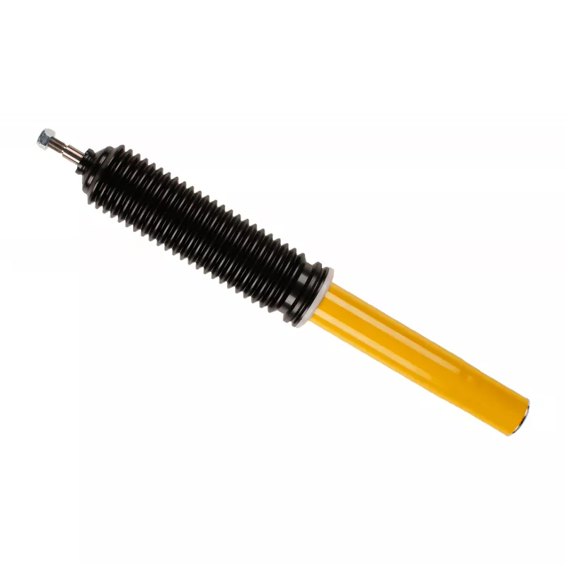 Jeu de 2 amortisseurs avant BILSTEIN 34-002513