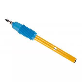 Jeu de 2 amortisseurs avant BILSTEIN