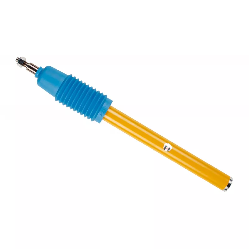 Jeu de 2 amortisseurs avant BILSTEIN 34-002643