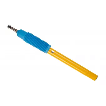 Jeu de 2 amortisseurs avant BILSTEIN 34-002926