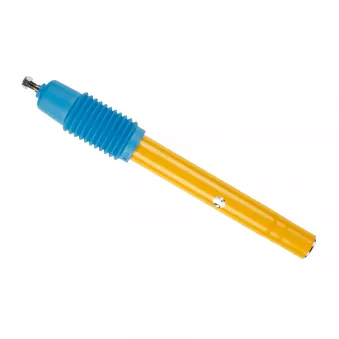Jeu de 2 amortisseurs avant BILSTEIN 34-003114