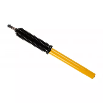 Jeu de 2 amortisseurs avant BILSTEIN 34-003268