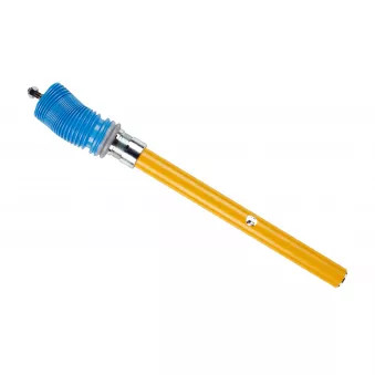 Jeu de 2 amortisseurs avant BILSTEIN 34-003343
