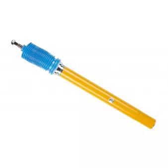 Jeu de 2 amortisseurs avant BILSTEIN 34-003350