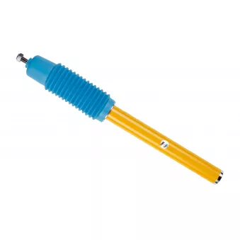 Jeu de 2 amortisseurs avant BILSTEIN 34-003510