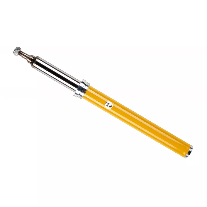Jeu de 2 amortisseurs avant BILSTEIN 34-003527