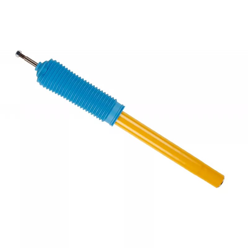 Jeu de 2 amortisseurs avant BILSTEIN 34-003534