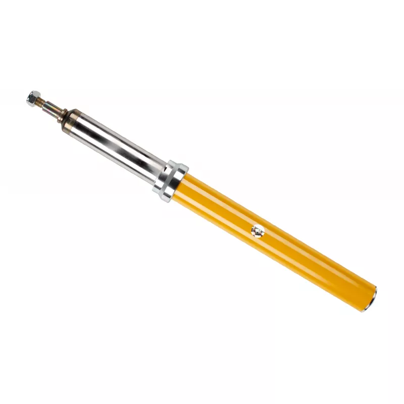 Jeu de 2 amortisseurs avant BILSTEIN 34-003695