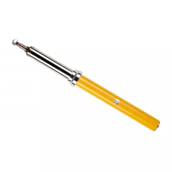 Jeu de 2 amortisseurs avant BILSTEIN 34-003701