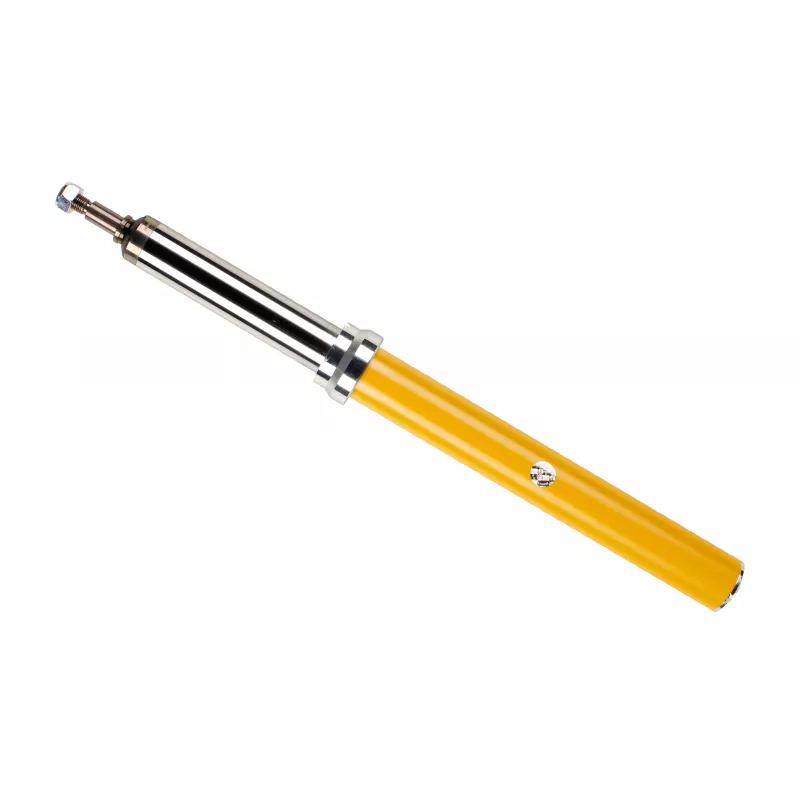 Jeu de 2 amortisseurs avant BILSTEIN 34-003701