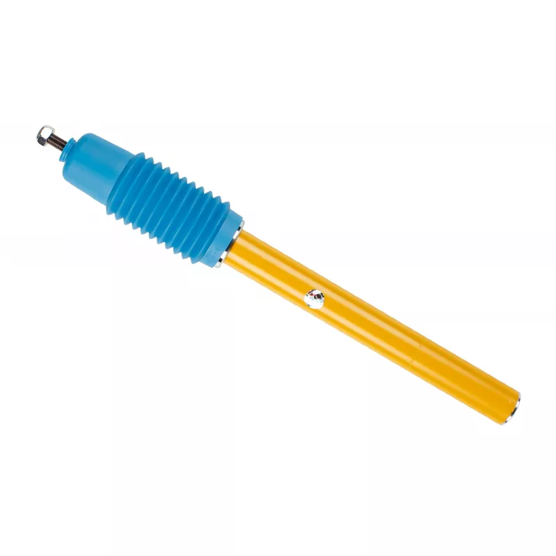 Jeu de 2 amortisseurs avant BILSTEIN 34-030011
