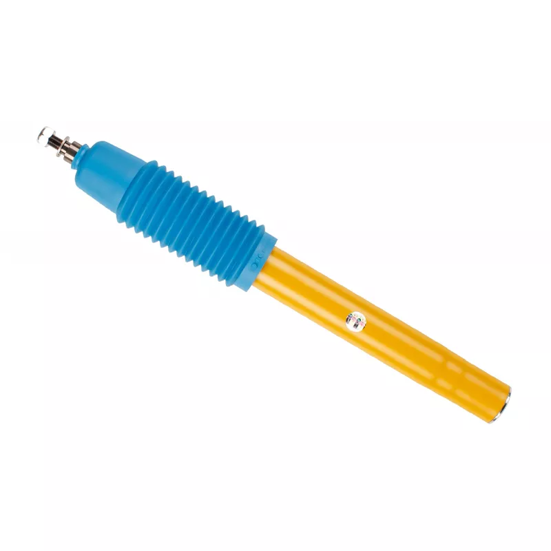 Jeu de 2 amortisseurs avant BILSTEIN 34-030035