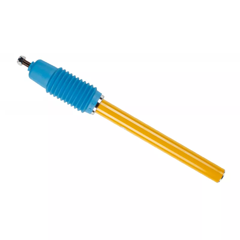 Jeu de 2 amortisseurs avant BILSTEIN 34-030066