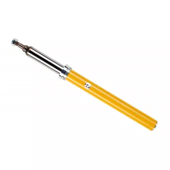 Jeu de 2 amortisseurs avant BILSTEIN 34-030097