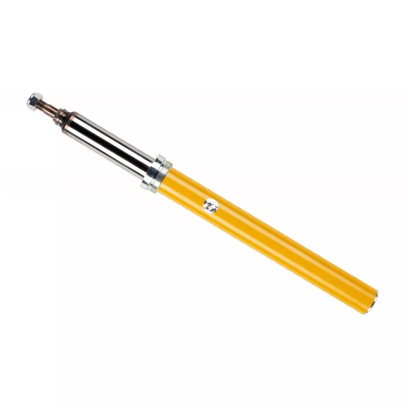 Jeu de 2 amortisseurs avant BILSTEIN 34-030097