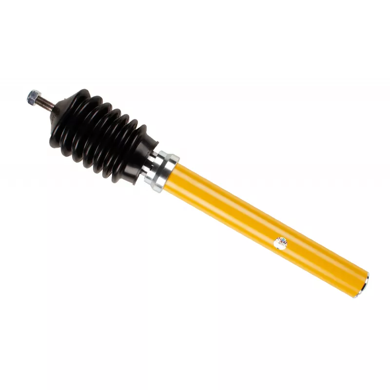 Jeu de 2 amortisseurs arrière BILSTEIN 34-030172