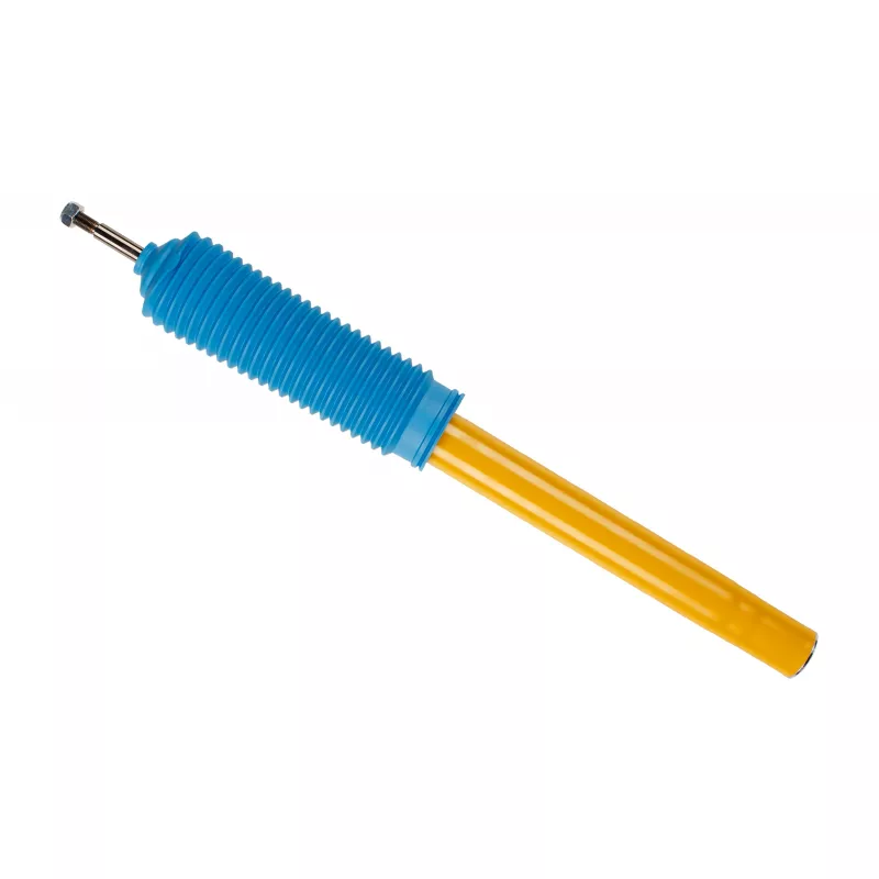 Jeu de 2 amortisseurs avant BILSTEIN 34-030189