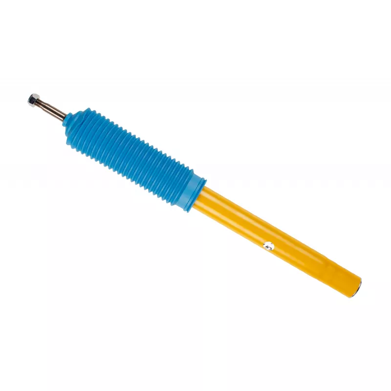 Jeu de 2 amortisseurs avant BILSTEIN 34-030196